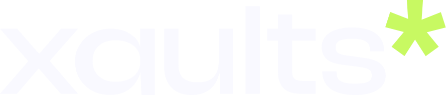 Xaults